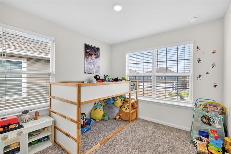 311 Marsh Lane, Princeton TX 75407 - Photo 19