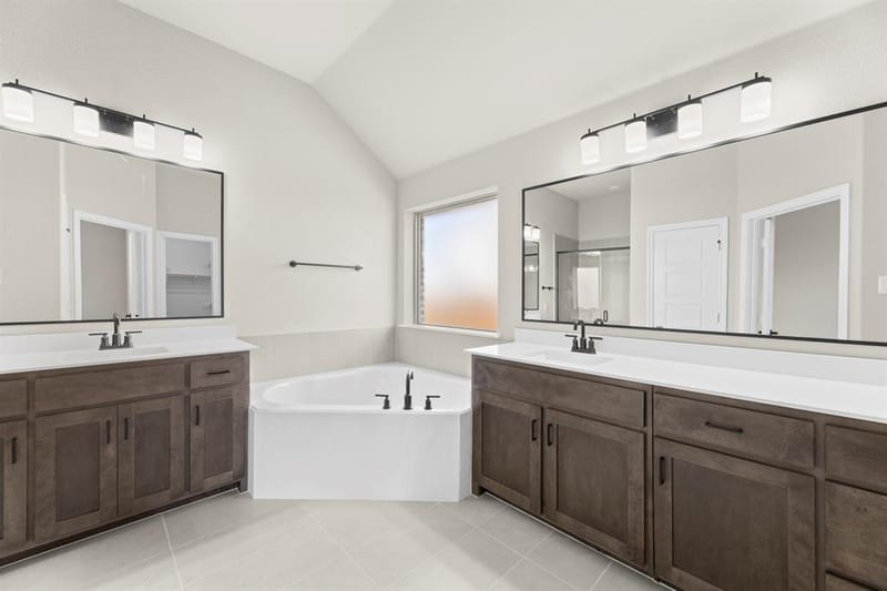 238 Harmony Avenue, Forney TX 75126 - Photo 13