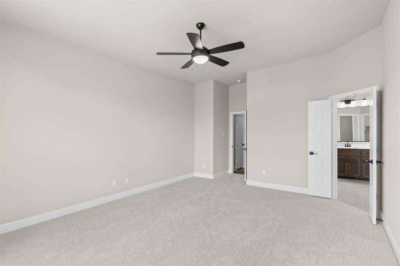 238 Harmony Avenue, Forney TX 75126 - Photo 12