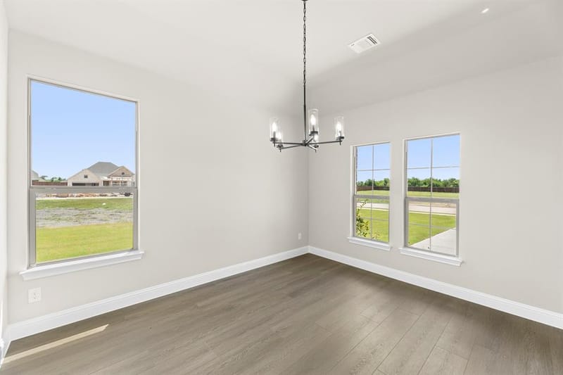 238 Harmony Avenue, Forney TX 75126 - Photo 22
