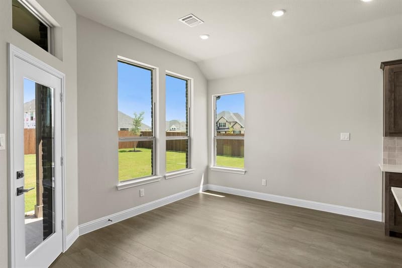 238 Harmony Avenue, Forney TX 75126 - Photo 7