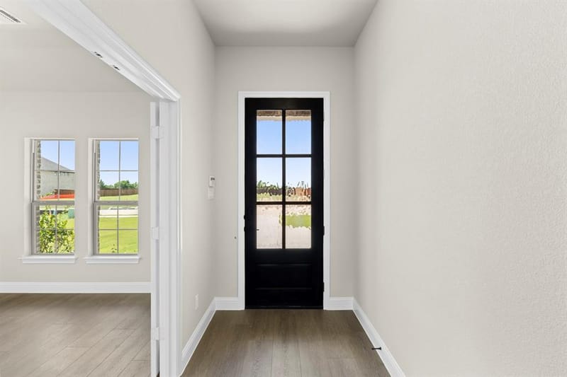 238 Harmony Avenue, Forney TX 75126 - Photo 3