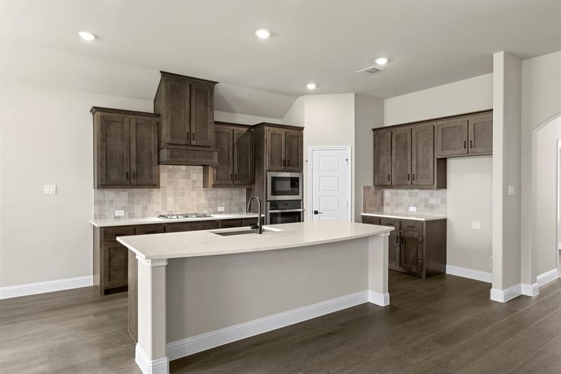 238 Harmony Avenue, Forney TX 75126 - Photo 5