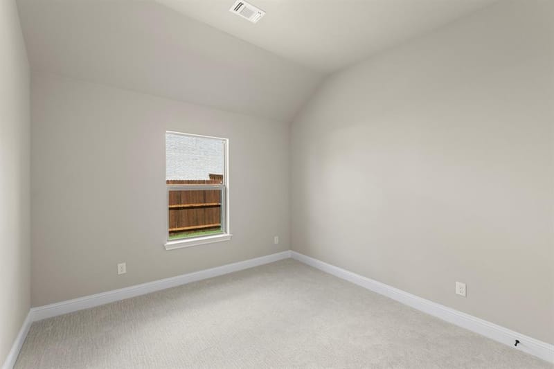 238 Harmony Avenue, Forney TX 75126 - Photo 20