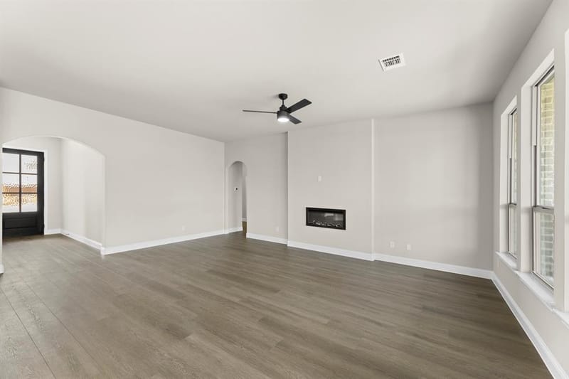 238 Harmony Avenue, Forney TX 75126 - Photo 10