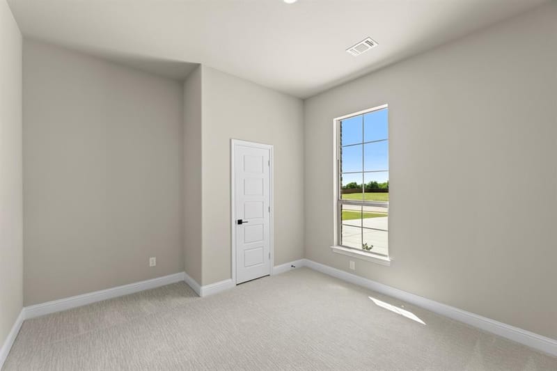238 Harmony Avenue, Forney TX 75126 - Photo 18