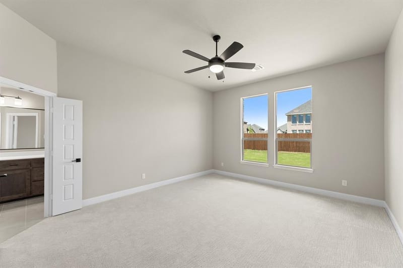 238 Harmony Avenue, Forney TX 75126 - Photo 11