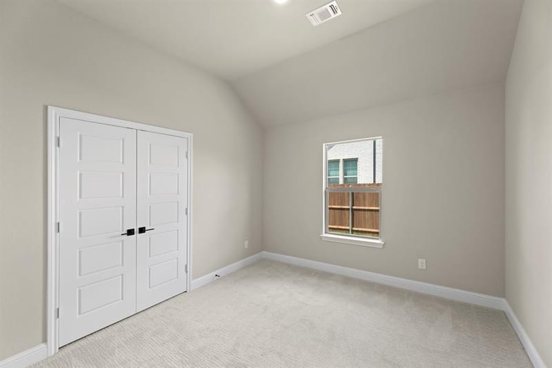 238 Harmony Avenue, Forney TX 75126 - Photo 19