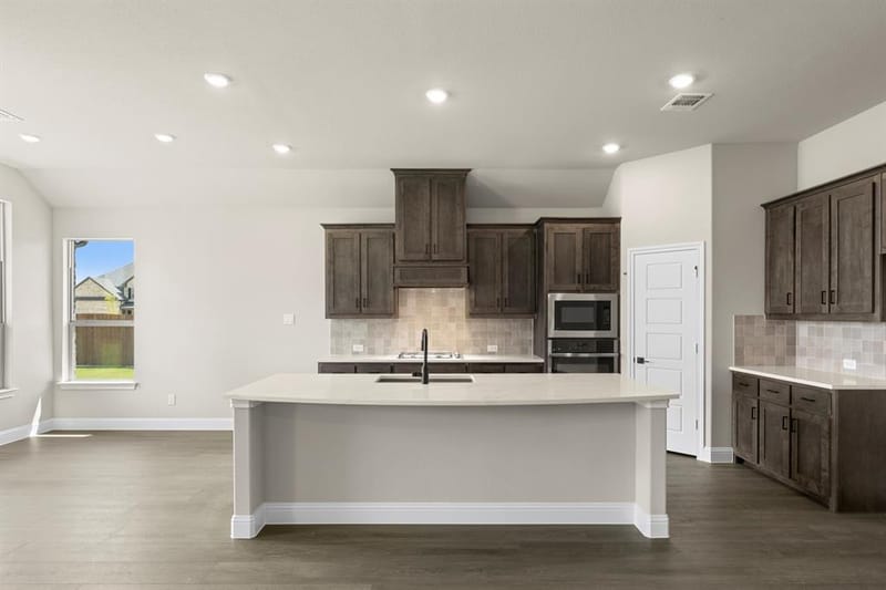 238 Harmony Avenue, Forney TX 75126 - Photo 4