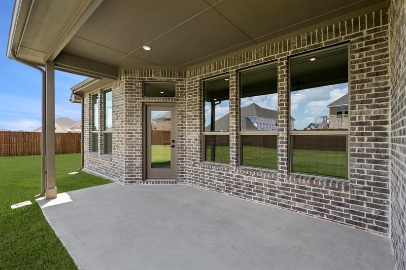 238 Harmony Avenue, Forney TX 75126 - Photo 25