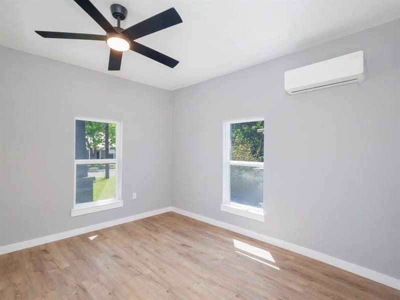 1703 7th Street, Brownwood TX 76801 - Photo 27