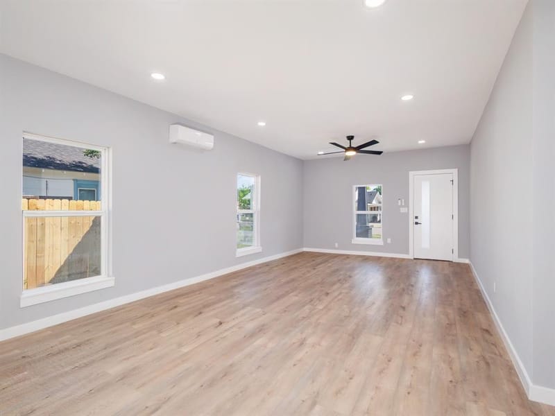 1703 7th Street, Brownwood TX 76801 - Photo 12