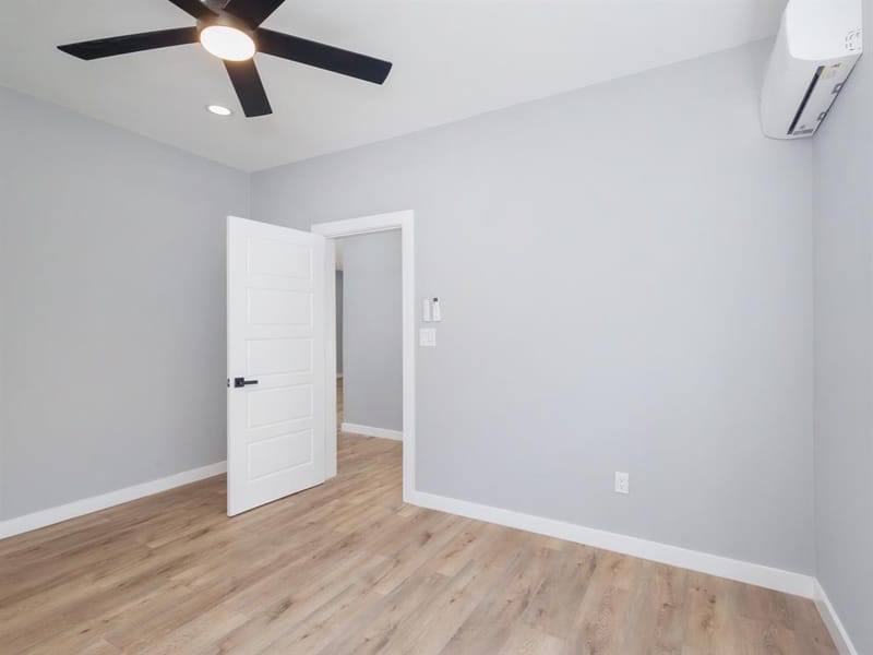 1703 7th Street, Brownwood TX 76801 - Photo 26