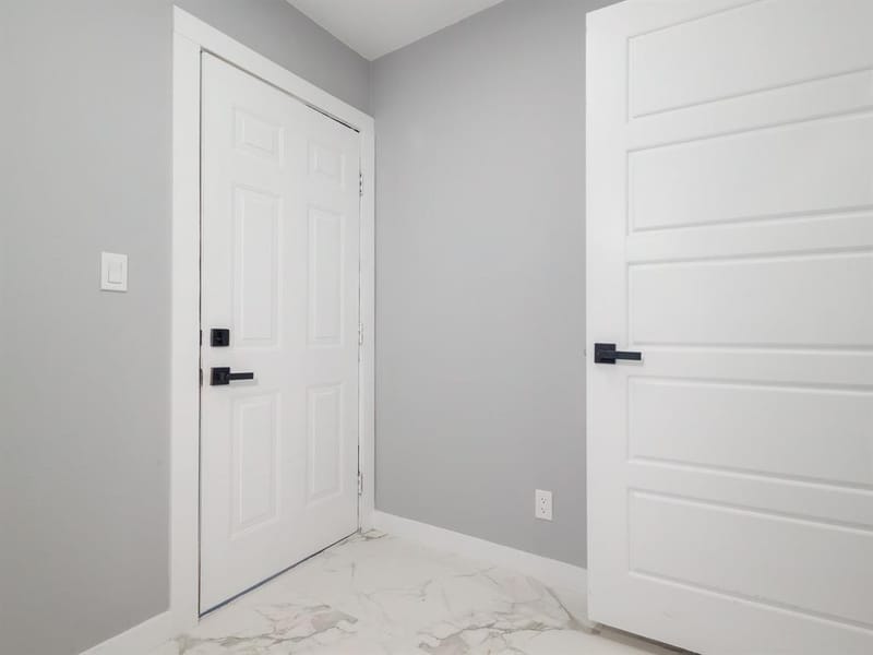 1703 7th Street, Brownwood TX 76801 - Photo 22