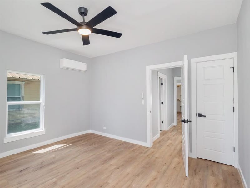 1703 7th Street, Brownwood TX 76801 - Photo 28