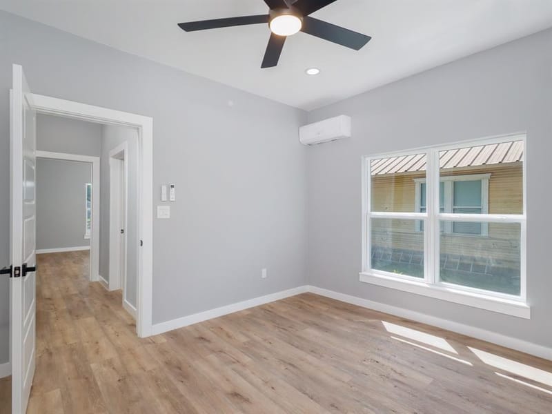 1703 7th Street, Brownwood TX 76801 - Photo 24