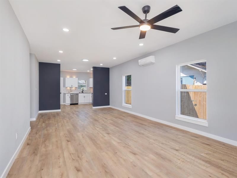1703 7th Street, Brownwood TX 76801 - Photo 14