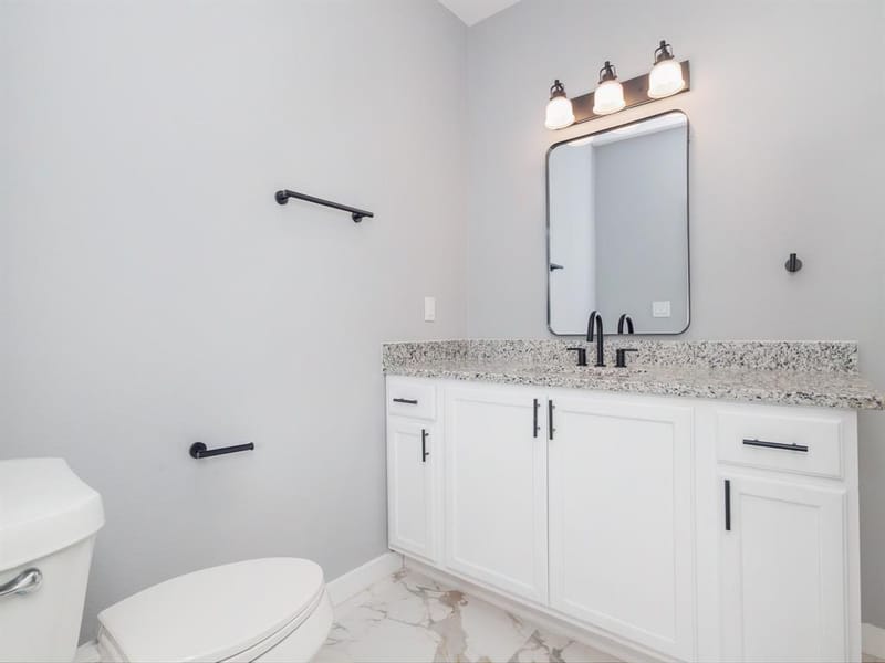 1703 7th Street, Brownwood TX 76801 - Photo 29