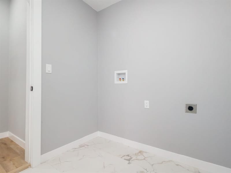 1703 7th Street, Brownwood TX 76801 - Photo 21