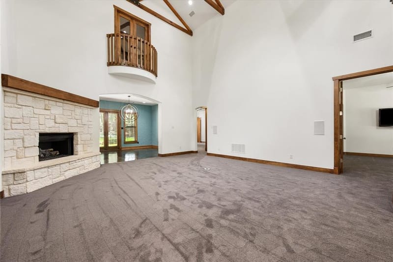 2500 Woodbridge Trail, Mansfield TX 76063 - Photo 6