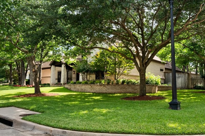2500 Woodbridge Trail, Mansfield TX 76063 - Photo 3