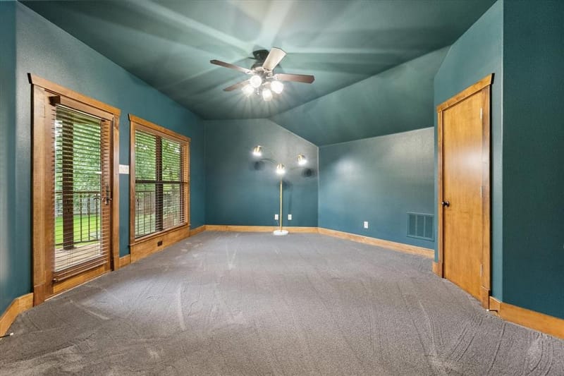 2500 Woodbridge Trail, Mansfield TX 76063 - Photo 18
