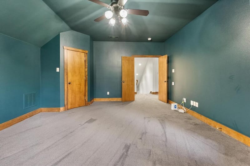 2500 Woodbridge Trail, Mansfield TX 76063 - Photo 19