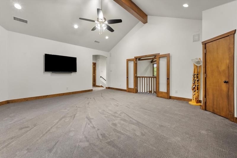 2500 Woodbridge Trail, Mansfield TX 76063 - Photo 25