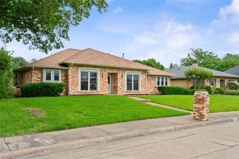 1915 Camden Way, Carrollton TX 75007 - Photo 27