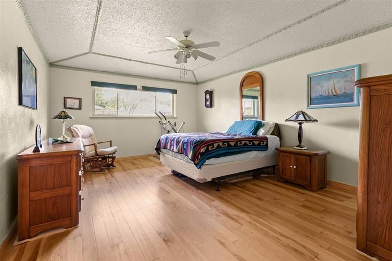 1915 Camden Way, Carrollton TX 75007 - Photo 13