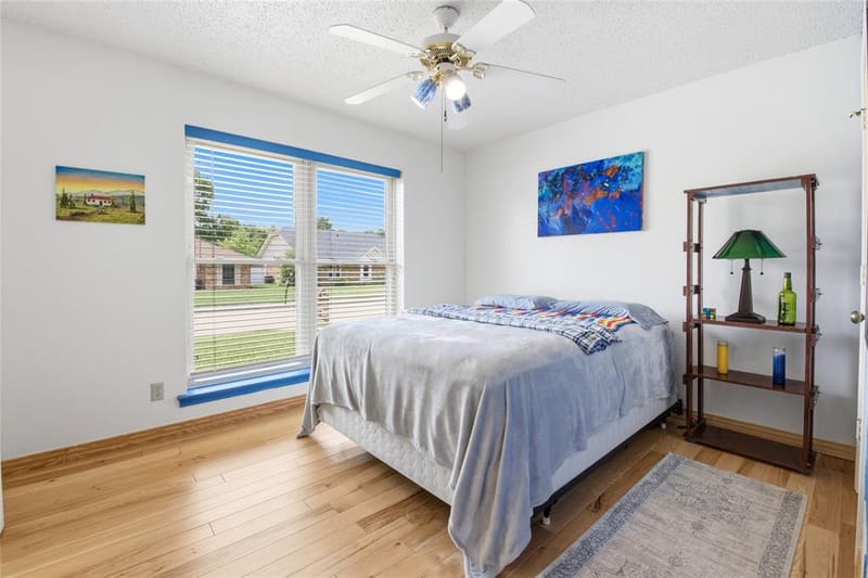 1915 Camden Way, Carrollton TX 75007 - Photo 22