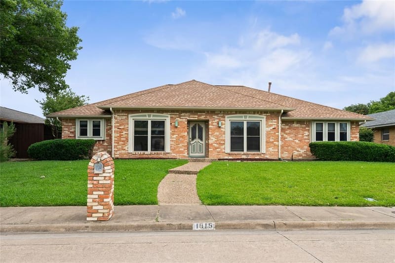 1915 Camden Way, Carrollton TX 75007 - Photo 28