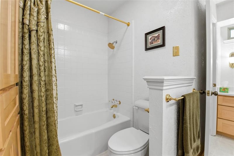 1915 Camden Way, Carrollton TX 75007 - Photo 20