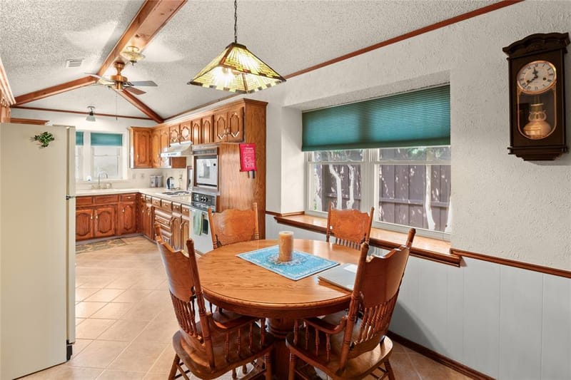 1915 Camden Way, Carrollton TX 75007 - Photo 9