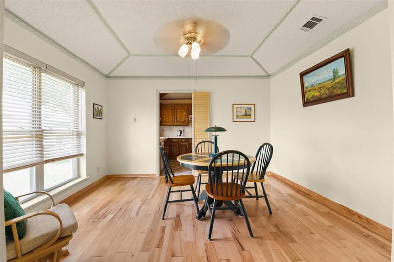 1915 Camden Way, Carrollton TX 75007 - Photo 14