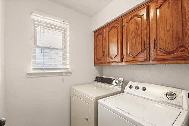 1915 Camden Way, Carrollton TX 75007 - Photo 25