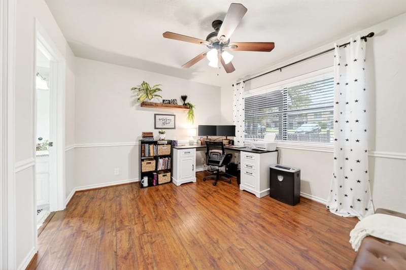 1538 Signal Ridge Place # 1538, Rockwall TX 75032 - Photo 23