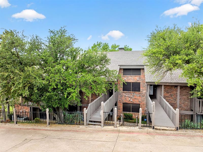 1538 Signal Ridge Place # 1538, Rockwall TX 75032 - Photo 2