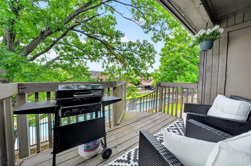 1538 Signal Ridge Place # 1538, Rockwall TX 75032 - Photo 16