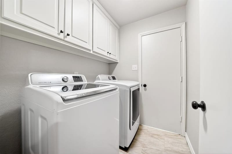 1538 Signal Ridge Place # 1538, Rockwall TX 75032 - Photo 26