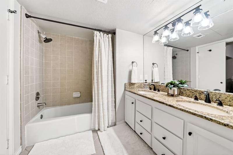 1538 Signal Ridge Place # 1538, Rockwall TX 75032 - Photo 22