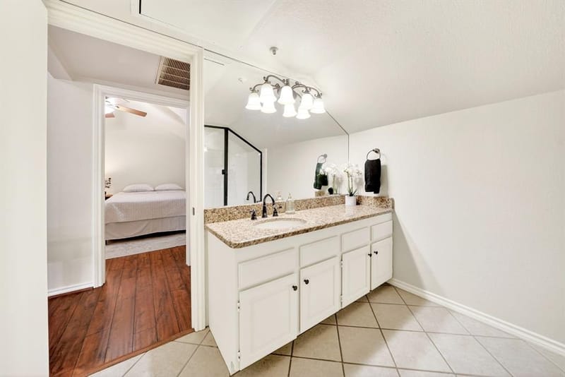 1538 Signal Ridge Place # 1538, Rockwall TX 75032 - Photo 32