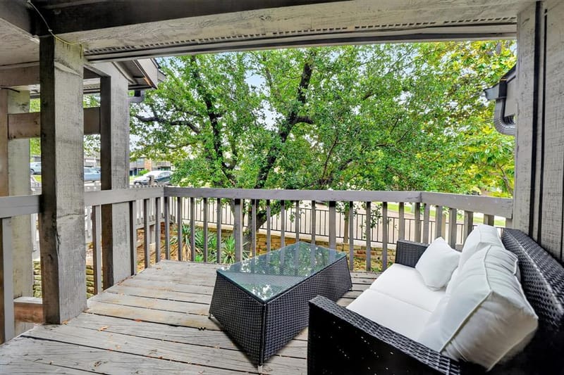 1538 Signal Ridge Place # 1538, Rockwall TX 75032 - Photo 20