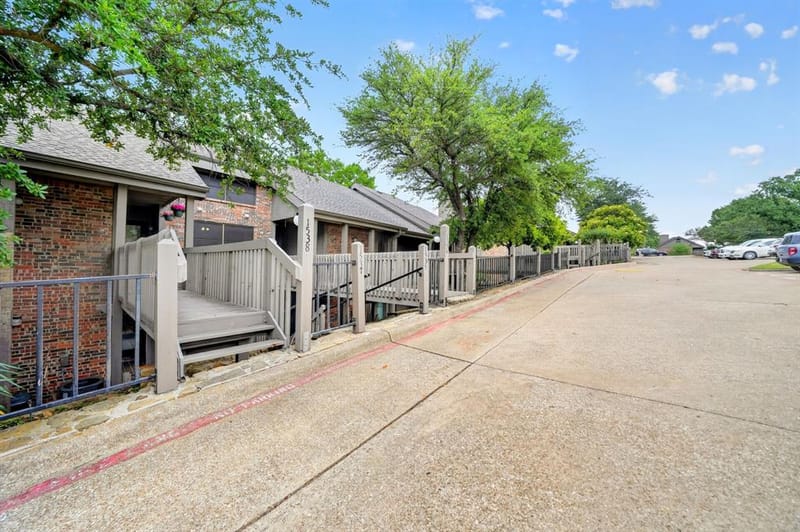 1538 Signal Ridge Place # 1538, Rockwall TX 75032 - Photo 34