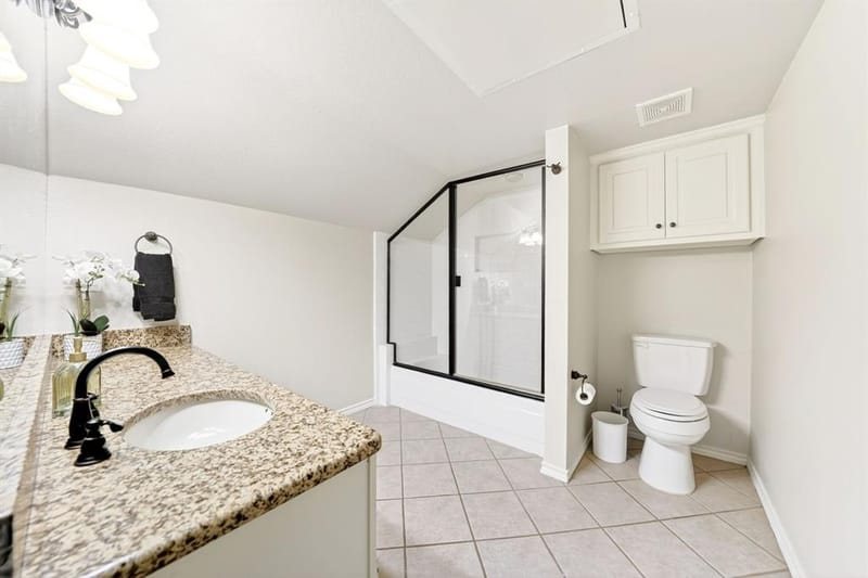 1538 Signal Ridge Place # 1538, Rockwall TX 75032 - Photo 33