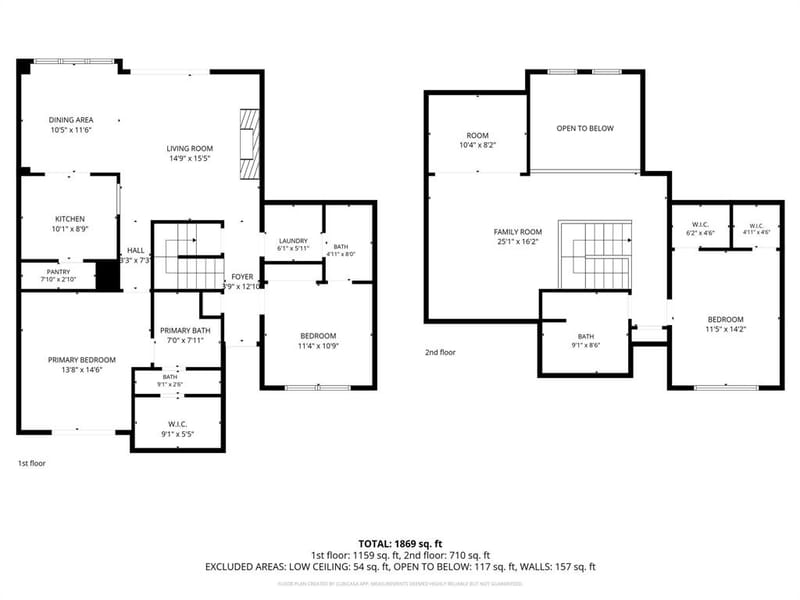 1538 Signal Ridge Place # 1538, Rockwall TX 75032 - Photo 37