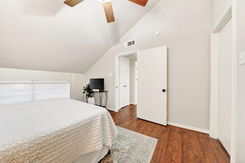1538 Signal Ridge Place # 1538, Rockwall TX 75032 - Photo 31
