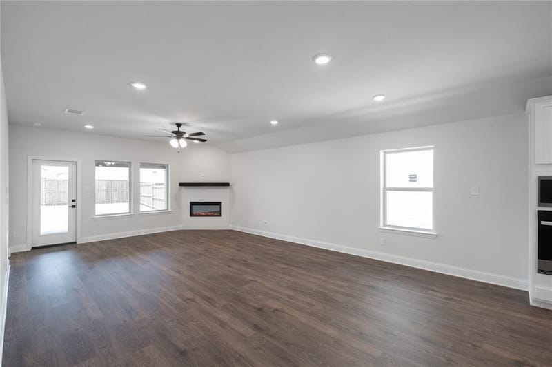 2508 Royal Birkdale Street, Celina TX 75009 - Photo 6