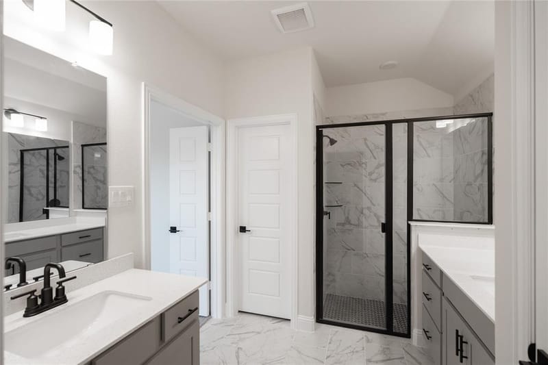 2508 Royal Birkdale Street, Celina TX 75009 - Photo 13