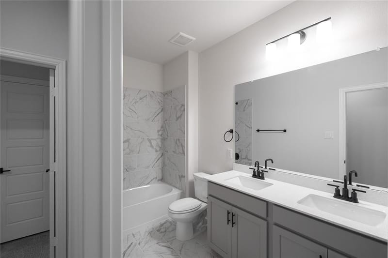 2508 Royal Birkdale Street, Celina TX 75009 - Photo 17